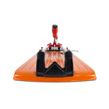 Rubi TS-MAX Tile Cutter