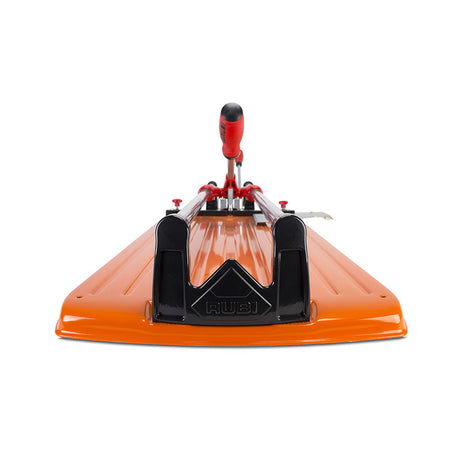 Rubi TS-MAX Tile Cutter