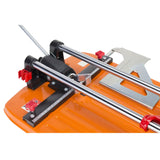 Rubi TS-MAX Tile Cutter