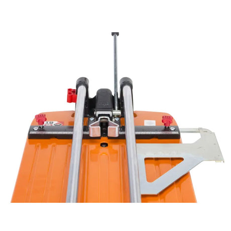 Rubi TS-MAX Tile Cutter