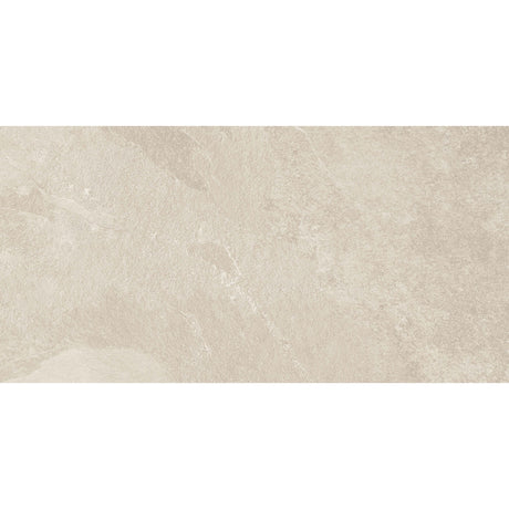 Santorini Beige Matt Tile 30 x 60cm
