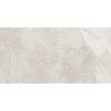 Santorini Perla Matt Tile 30 x 60cm