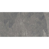 Santorini Pizarra Matt Tile 30 x 60cm