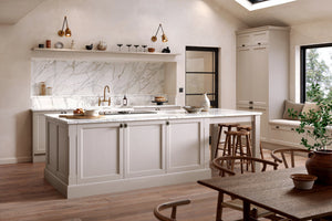 Serenity by Omega Sheraton Kitchens