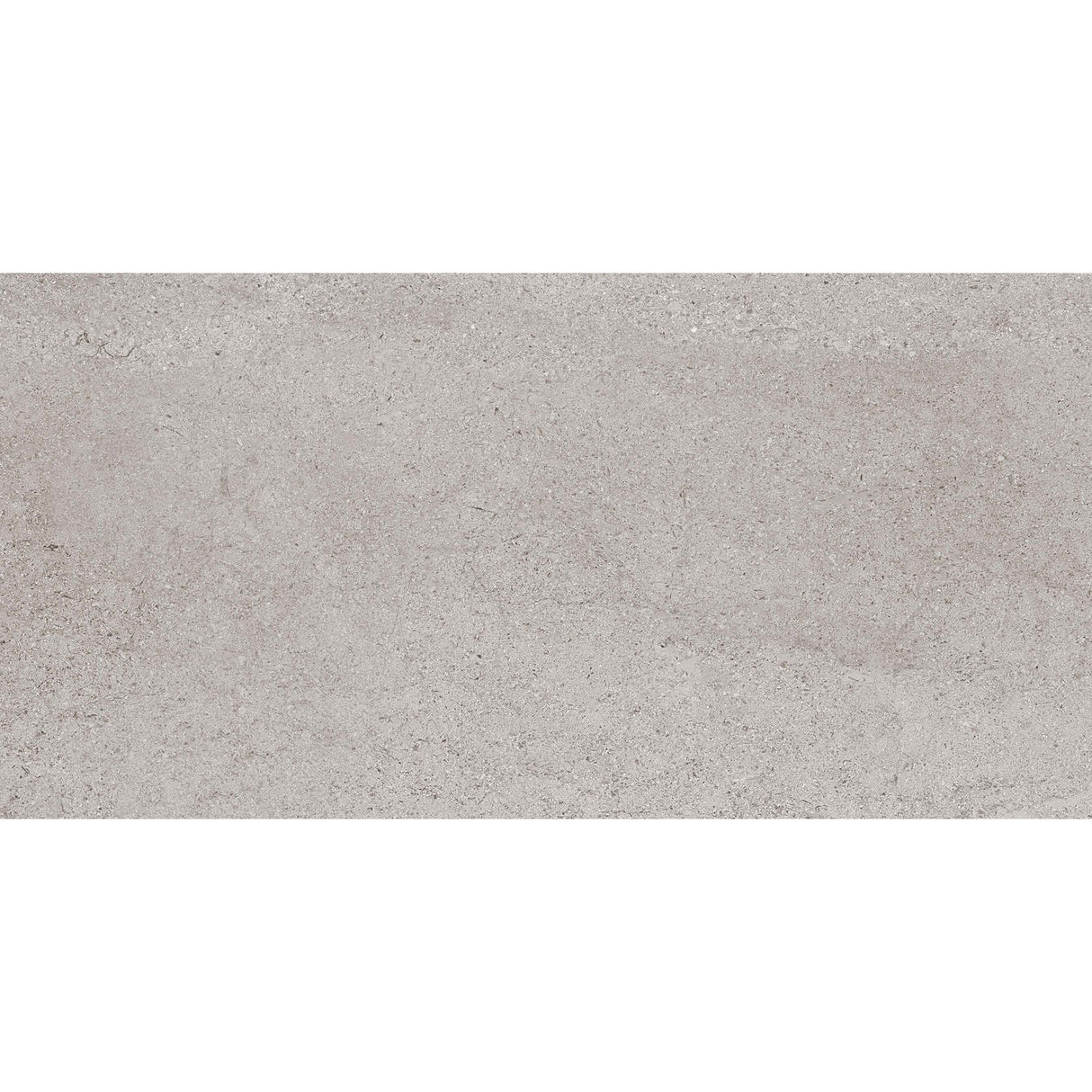 Shade Dark Grey Gloss Wall Tile 30 x 60cm