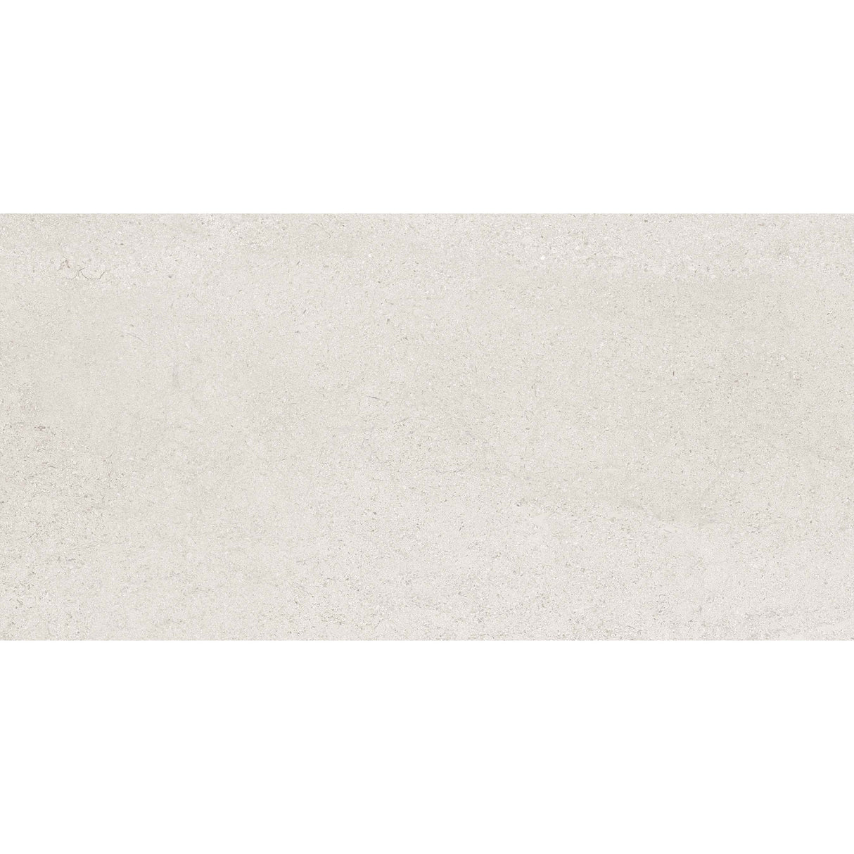 Shade Light Grey Gloss Wall Tile 30 x 60cm