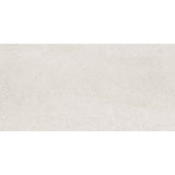 Shade Light Grey Gloss Wall Tile 30 x 60cm