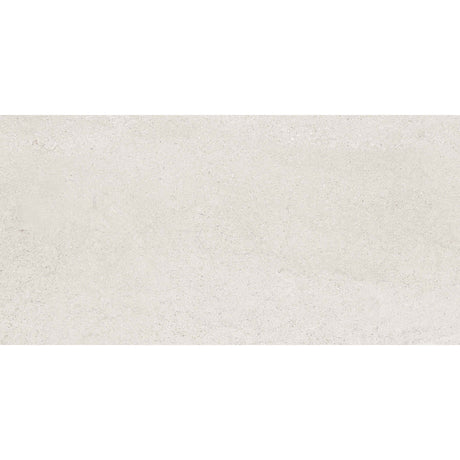 Shade Light Grey Gloss Wall Tile 30 x 60cm