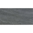 Slate Antracit Matt Tile 30.3 x 61.3cm