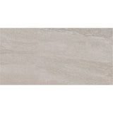 Slate Noce Matt Tile 30.3 x 61.3cm