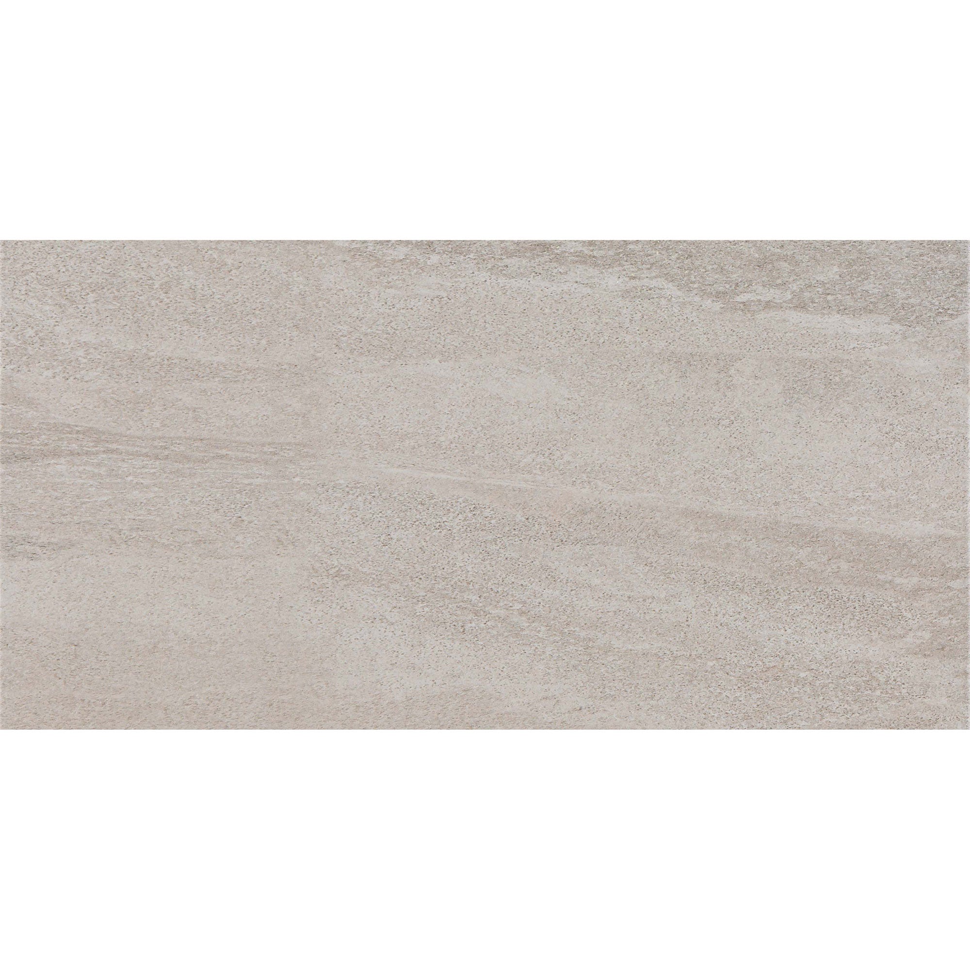 Slate Noce Matt Tile 30.3 x 61.3cm
