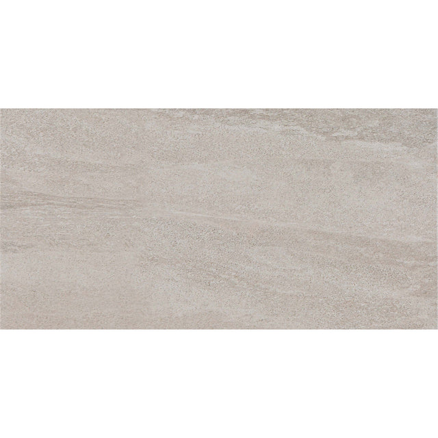 Slate Noce Matt Tile 30.3 x 61.3cm