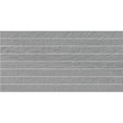 Slate Shutter Stone Matt Decor Tile 30.3 x 61.3cm