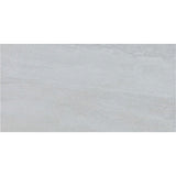 Slate Silver Matt Tile 30.3 x 61.3cm