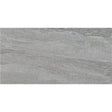 Slate Stone Matt Tile 30.3 x 61.3cm