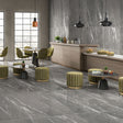 Slatea Grey tiles (various sizes)
