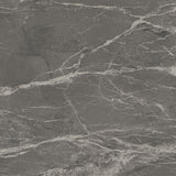 Slatea Grey Rectified Matt Tile 60 x 60cm