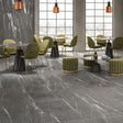 Slatea Grey Tiles