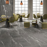 Slatea Grey Tiles