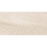 Solis Beige Gloss Wall Tile 30 x 60cm