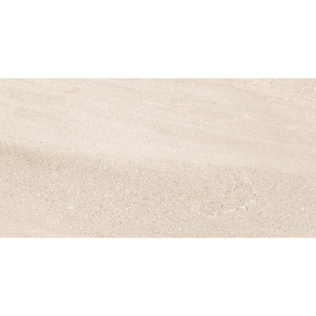 Solis Beige Gloss Wall Tile 30 x 60cm