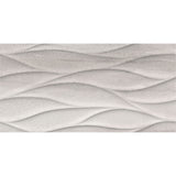 Solis Pearl Gloss Wall Tile 30 x 60cm