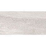 Solis Pearl Gloss Wall Tile 30 x 60cm