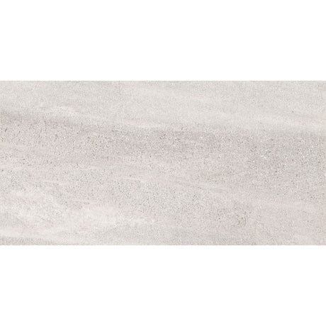 Solis Pearl Gloss Wall Tile 30 x 60cm