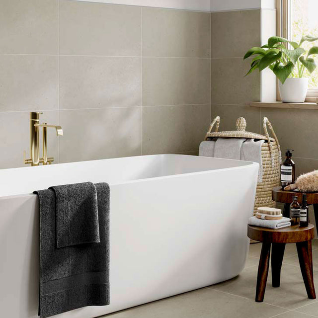 Sorella Beige tiles