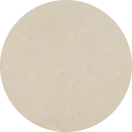 Sorella Beige (detail)