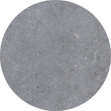 Sorella Light Grey (detail)