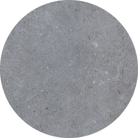 Sorella Light Grey (detail)