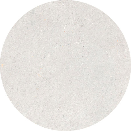 Sorella Stone (detail)