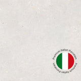 Sorella Stone Rectified Matt Porcelain Tile 60 x 60cm