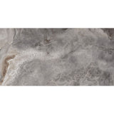 Sorren Grey Polished Tile 60 x 120cm