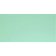 Spectrum Glass Breeze Clear Glass Tiles
