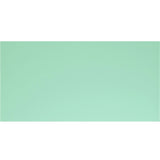 Spectrum Glass Breeze Clear Glass Tiles