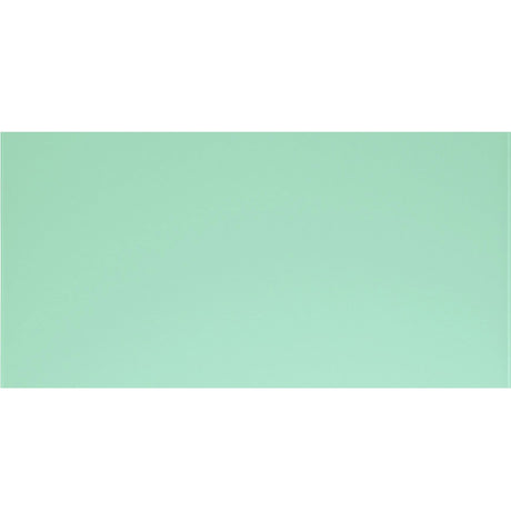 Spectrum Glass Breeze Clear Glass Tiles