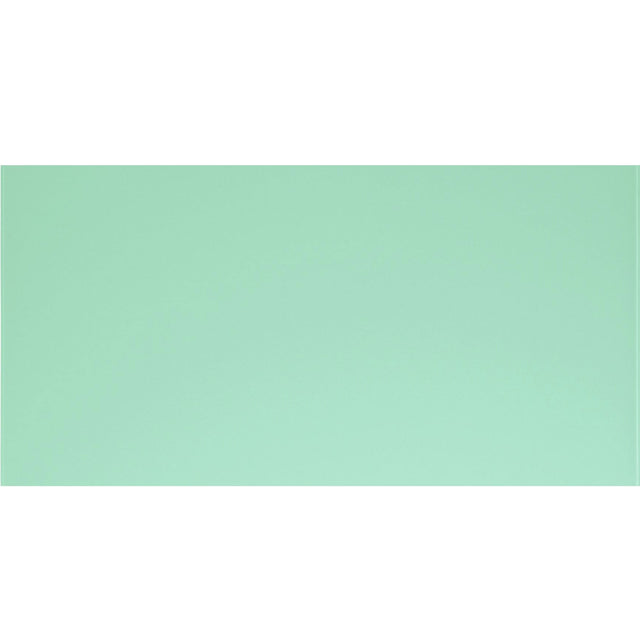 Spectrum Glass Breeze Clear Glass Tiles