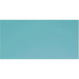 Spectrum Glass Cascade Clear Glass Tile