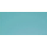 Spectrum Glass Cascade Clear Glass Tile