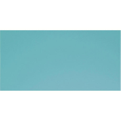 Spectrum Glass Cascade Clear Glass Tile