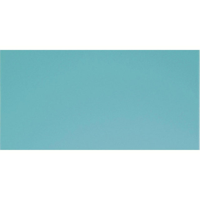 Spectrum Glass Cascade Clear Glass Tile