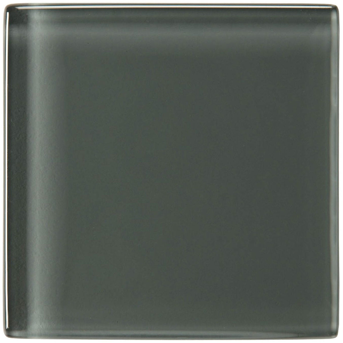 Spectrum Glass Gale Clear Glass Tiles 10 x 10cm – Tiles and Bathrooms ...