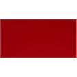 Spectrum Glass Haze Clear Glass Tile
