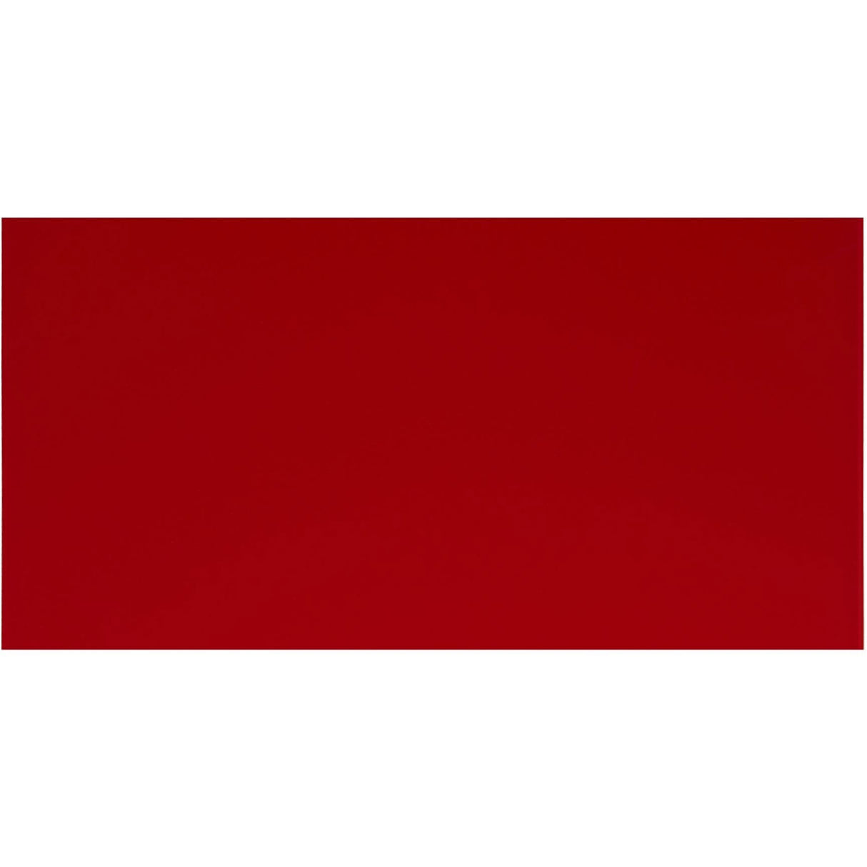 Spectrum Glass Haze Clear Glass Tile