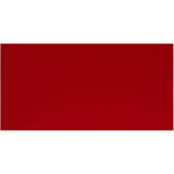 Spectrum Glass Haze Clear Glass Tile