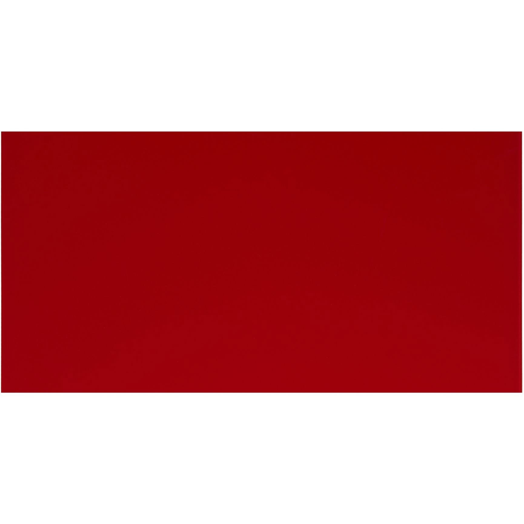 Spectrum Glass Haze Clear Glass Tile