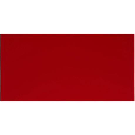 Spectrum Glass Haze Clear Glass Tile