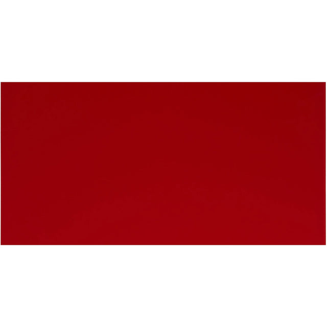 Spectrum Glass Haze Clear Glass Tile